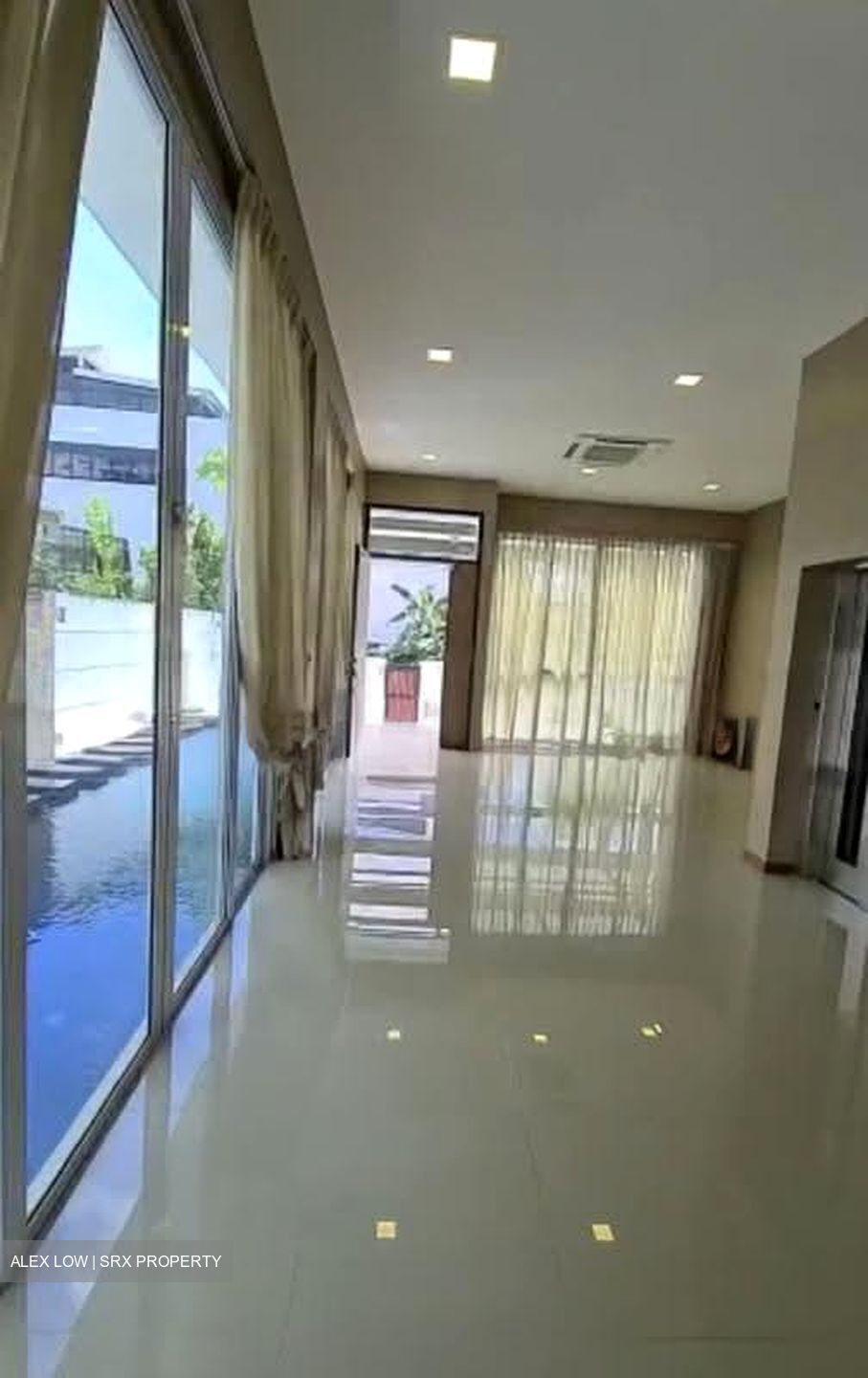 Wak Hassan Place (D27), Semi-Detached #610375861